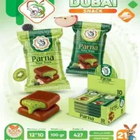 استخدام ویزیتور