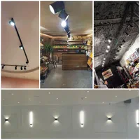 برق کار/نصاب لوستر آیفون تلویزیون هالوژن/برقکار|خدمات پیشه و مهارت|مشهد, هفت تیر (حافظ)|دیوار