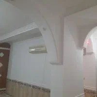 نقاشی ساختمان