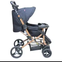 فروش کالسکه|کالسکه و لوازم جانبی|قشم, |دیوار