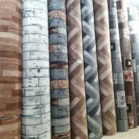 موکت قیطران