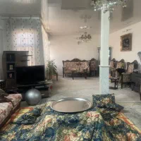 اجاره-منزل-محله-خوب