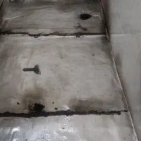 انواع‌تعمیرات|خدمات پیشه و مهارت|قم, شهرک امام حسین|دیوار