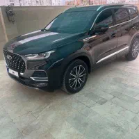 تیگو ۸ ie پرو مکس ۱۴۰۲