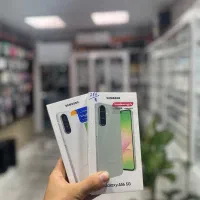 فروش انواع موبایل چک و سفته|موبایل|قدس, شهرقدس|دیوار