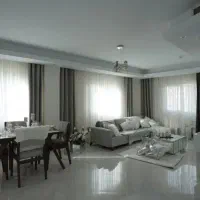 75-متری-داخل-طوس-خوش-نقشه