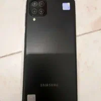 سامسونگ a12.گالکسی a21s