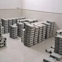 ویدیو پروژکتور مدارس|تلویزیون و پروژکتور|تبریز, |دیوار