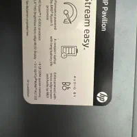 لب تاب نو‌نو|رایانه همراه|تهران, نیروی هوایی (پیروزی)|دیوار