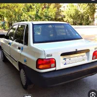 سرویس مدارس..خانم هستم..مقصد مدرسه دهراب پور