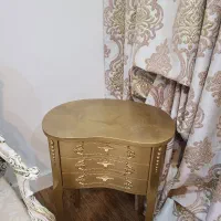 میز|میز تلفن|آبادان, |دیوار