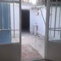 اجاره ویلایی 90 متر دربستی در گلحصار