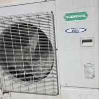کولرگازی اوجنرال
