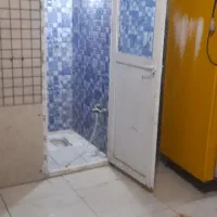 اجاره مغازه ۴۵متری تخلیه آماده تحویل|اجارهٔ مغازه و غرفه|قم, شاد قلی|دیوار