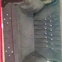 مبل