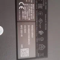 R565EA-BR431 لبتاب ایسوس|رایانه همراه|تهران, استقلال|دیوار