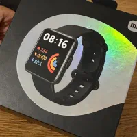 ساعت دیجیتال (redmi watch 2lite )|ساعت|تهران, مرزداران|دیوار