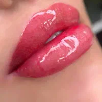 تخفیف آرایش دائم، تضمین 100% برج هزاریکشب