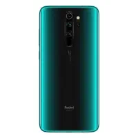 Redmi note 8 pro Xiaomi|موبایل|شاهین‌شهر, عطار|دیوار