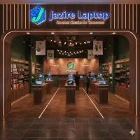 فروش ویژه 280مدل لپتاپ قسطی دست اول  قیمت امارات