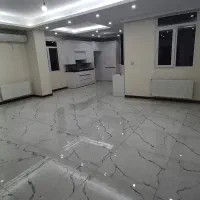 ۱۳۵ متری پنت‌هاوس دوبلکس/ در قلب فاز۱ اندیشه