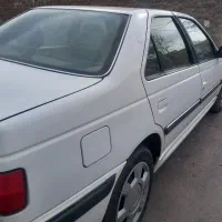 فروش تیو فایو