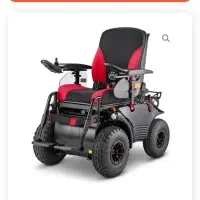 تعمیرات تخصصی انواع ویلچر برقی و مکانیکی