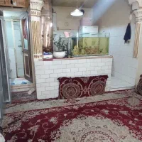 اجاره سوئیت نزدیک حرم|اجارهٔ کوتاه‌مدت آپارتمان و سوئیت|مشهد, رسالت|دیوار