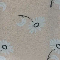 تخت فلزی و  تشک نو نو