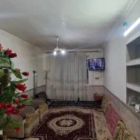 اجاره آپارتمان کوتاه مدت ودربستی کامل