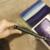 تبلت A7سامسونگ‌ ۱۰.۴ اینچ|تبلت|تهران, پونک|دیوار