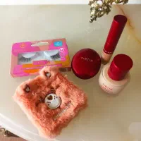 محصولات اصل تیر تیر کاملا نو‌