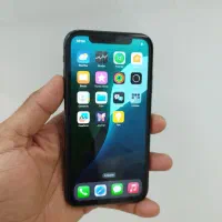 موبایل جنوب خرید وفروش گوشی های کارکرده