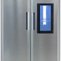 یخچال فریزر از دم قسط|یخچال و فریزر|شهرکرد, |دیوار