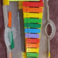 ساز بیلز|سازهای سنتی|سقز, |دیوار