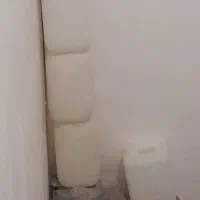 بیست لیتری دونه ۱۰۰هزار