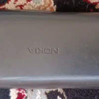 نوکیا ۱۲۰۰|موبایل|تهران, کوهک|دیوار