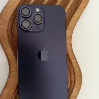 آیفون 14 پرومکس