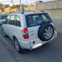 MVM x33 دنده ای|خودرو سواری و وانت|قره ضیاالدین, |دیوار