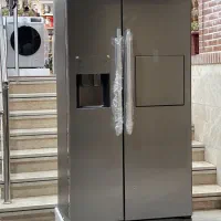 نمایندگی سامسونگ