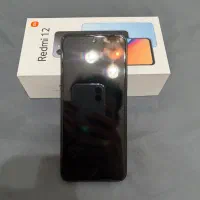 شیائومی Redmi12