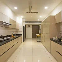 کابینت آشپزخانه اشکاف کمد دیواری|مصالح و تجهیزات ساختمان|مشهد, ابوذر|دیوار