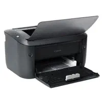 پرینتر لیزری Canon LBP6030B