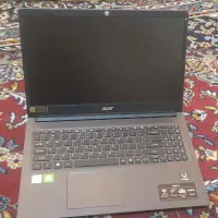 لپ تاپ ایسر i5|رایانه همراه|اصفهان, ملاصدرا|دیوار