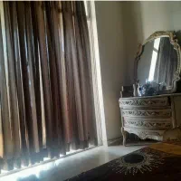 تخت دونفره