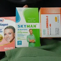 برنامه تمرینی خوش فرمی بدن