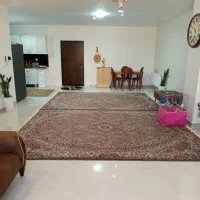 فروش آپارتمان ۱۱۳متری ۳خواب اندرزگو|فروش آپارتمان|ساوه, |دیوار