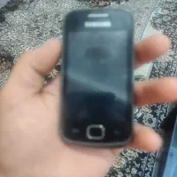 گوشی سامسونگ ویتنام
