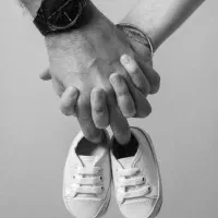 اتلیه تخصصی نوزاد کودک بارداری|خدمات پذیرایی، مراسم|قم, زنبیل آباد|دیوار