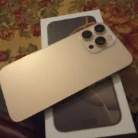 phone 16 pro  Hi copy